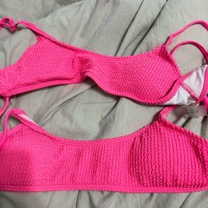 Small hot pick shein